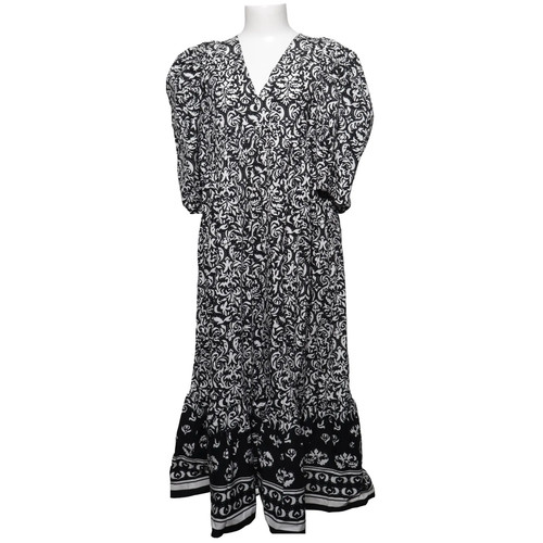 Next kleid größe 40 - next,, größe: