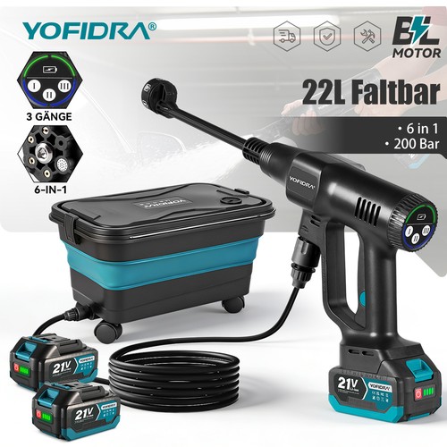 Für 18v makita akku - für,