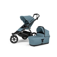 Thule Urban Glide 3