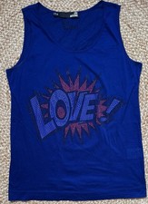 Love moschino sommer - love, sommer-