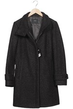 TAIFUN Mantel Damen Jacke