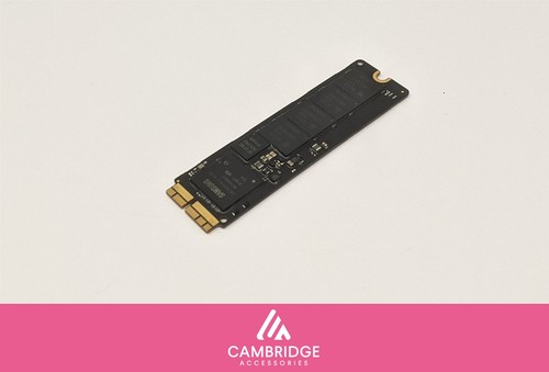 256gb ssd apple imac zoll - ssd,