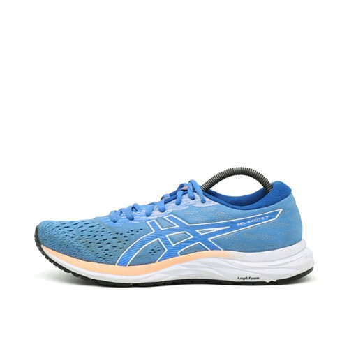 Asics damen gel excite - asics, 7