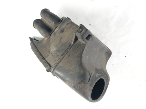 Aprilia pegaso 125 1989 1990 - 125, 1989-1990