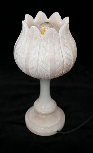 Franz art deco - franz.,