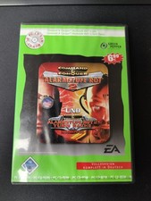 Command & Conquer: Alarmstufe