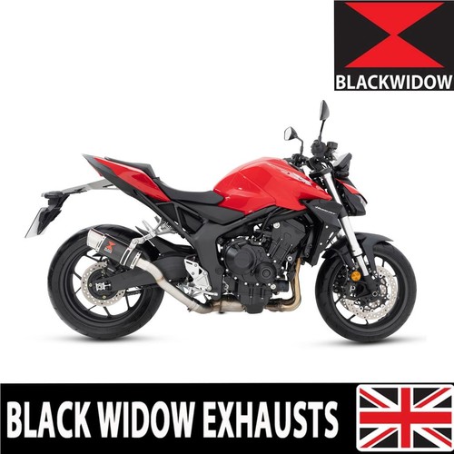 Cb1000 hornet 2025 2026 - /,