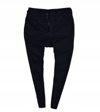 SALSA Damen Push Up Jeans