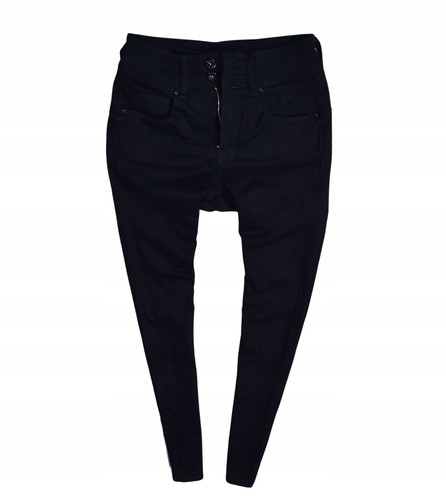 Salsa damen push jeans - damen,