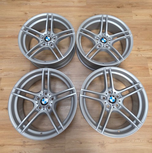 Bmw e90 e91 - e91, e93