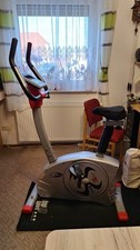 Ergometer  ET 6