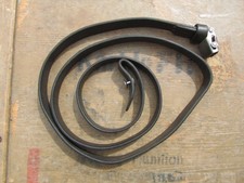 MP 38- MP40  Trage  Riemen