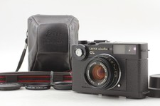 [ N/Mint ] Leitz Minolta CL