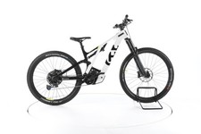 Husqvarna E-Bicycles Mountain