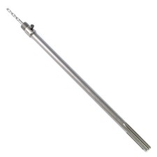 Adapter SDS Max Verlängerung
