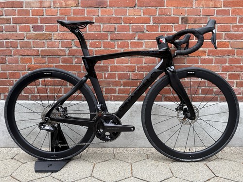 New pinarello dogma f12 - new!,