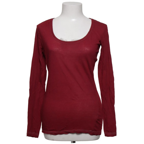 Rosemunde langarmshirt - rosemunde,,