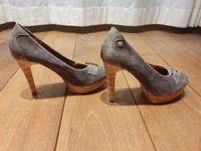 High heels bruno - bruno, 41
