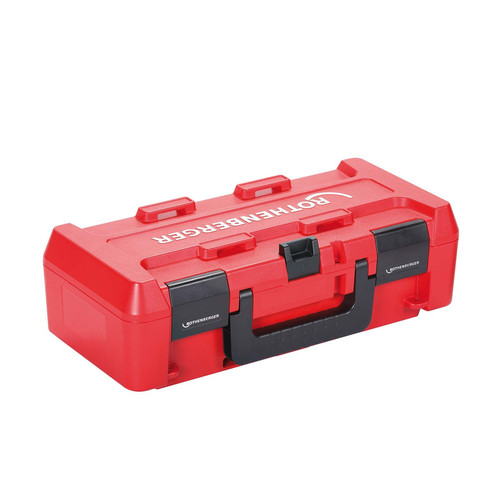 Rothenberger rocase 4212 mit - rothenberger,