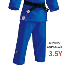 Mizuno judo hose judogi - gi,