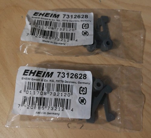 Original eheim bolzenplatte - original,