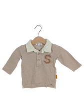 Steiff Kinder Langarm