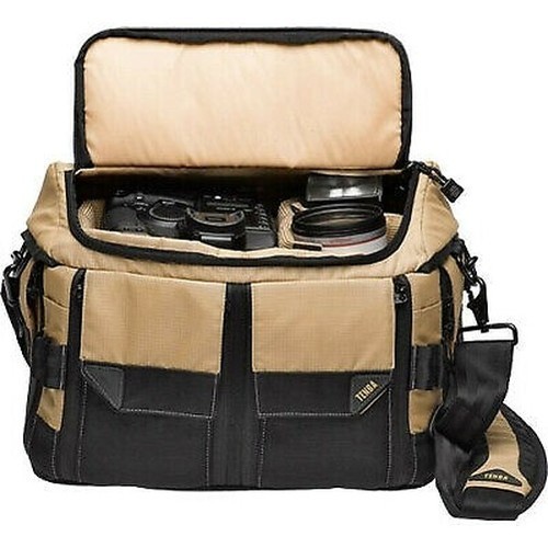 Tenba response schultertasche - response,
