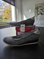 s.Oliver Ballerina in Gr. 40