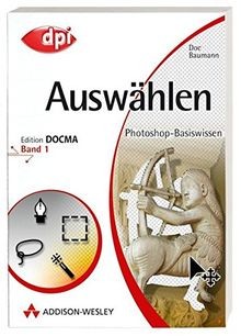 Photoshop basiswissen band - photoshop-basiswissen:,