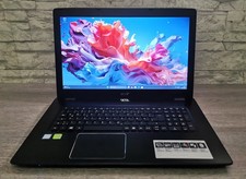 Acer Aspire ES17* 17,3‘‘