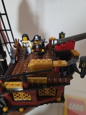 Sammlungsauflösung! LEGO