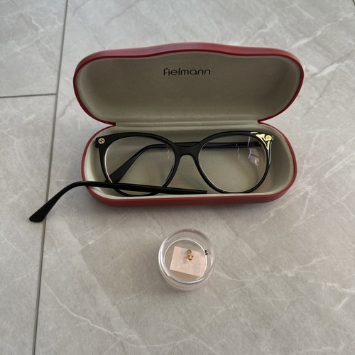 Defekt gucci 0093o 001 - gucci, gg