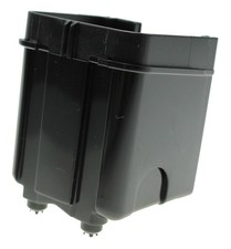 Delonghi 5332227200 Kaffeeauslauf für ESAM6600 Prima Donna Kaffeevollautomat