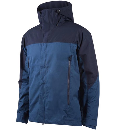 Lundhags jacke herren - jacke,