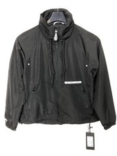 KHUJO Damen Übergangsjacke