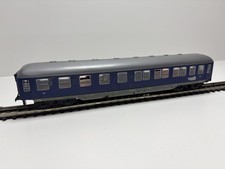 Trix express 3368 dc - express, ho/dc