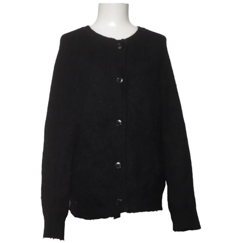 Selected femme strickjacke - femme,,
