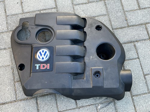 Passat 3bg golf 1 - 3bg, 1,9tdi