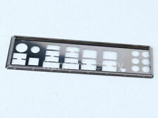 I/O Shield For ASUS P8P67