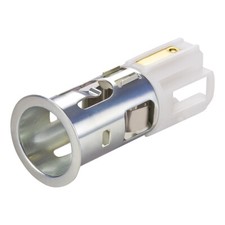 ORIGINAL VW Seat Skoda