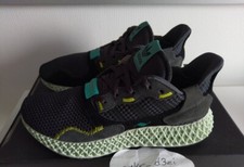 Adidas ZX4000 4D Sneaker