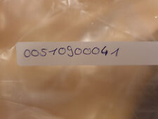 rolly toys zubehör motorhaube john deere 