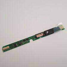 Fujitsu Siemens LifeBook E8420 Display Inverter CP363809