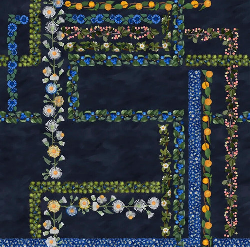 Designers guild vorhangstoff - designers,