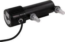 Aquaforte UVC Teichklärer GUV-236 36 Watt bis 20000l Teiche