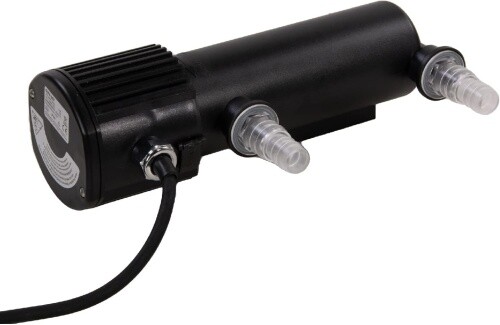 Aquaforte uvc teichklärer - aquaforte,