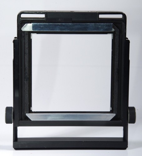 Arca swiss pfosten 4x5 - swiss, f
