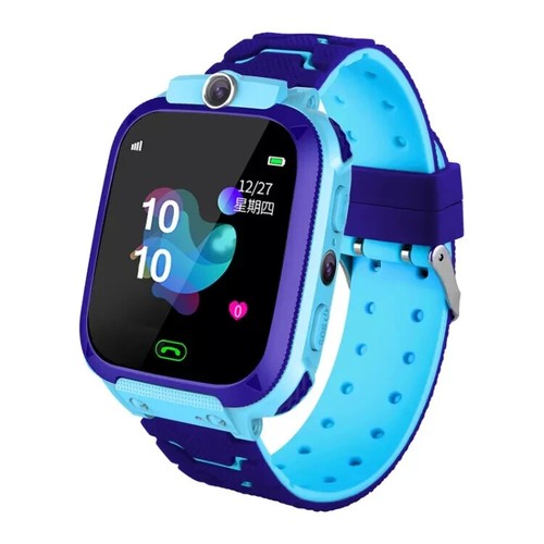 Kinder smartwatch mit - kinder,