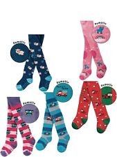 1 Stück Krabbel Strumpfhosen