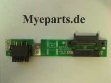 DVD Akku Adapter BoarD IBM